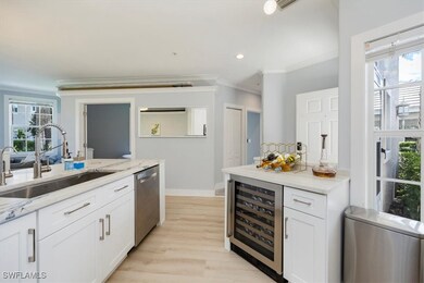 1133 Sweetwater Ln unit 3104, Naples, FL 34110 - photo 7