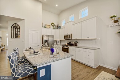 30355 Lone Palm Way, Harbeson, DE 19951 - photo 7