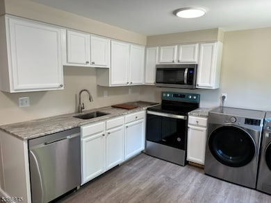 580 State Rt 23, Franklin, NJ 07416 - photo 3