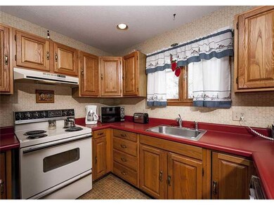 80 Nubble Rd, York, ME 03909 - photo 6