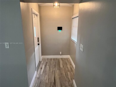 7615 Sunflower Dr, Margate, FL 33063 - photo 2