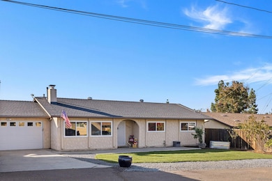 8802 Blue Boy Ln, Santee, CA 92071 - photo 2