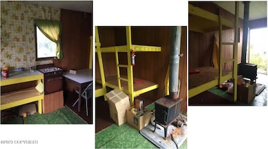 D108 Interior Photos