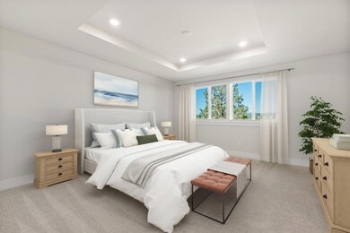 PT279-Morgan-P-Classic-Primary