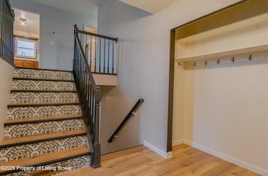 1151 13th St W, Dickinson, ND 58601 - photo 4