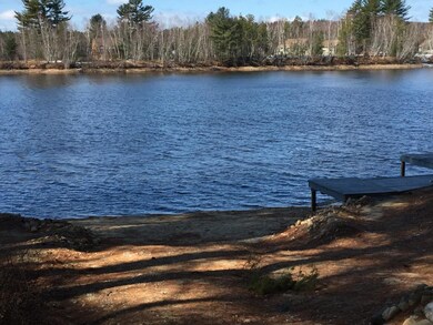 00 Province Lake Rd unit 18, East Wakefield, NH 03830 - photo 6