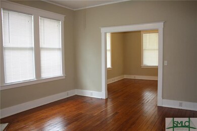 707 E 39th St, Savannah, GA 31401 - photo 5