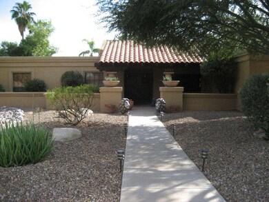 SIDEWALK IN TO YOUR NEW HOME