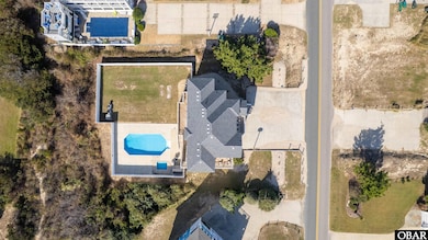 880 Lighthouse Dr unit 17, Corolla, NC 27927 - photo 4