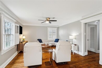 501 N Linden St, Hammond, LA 70401 - photo 5