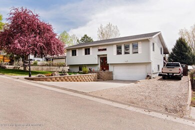 03Ledford839