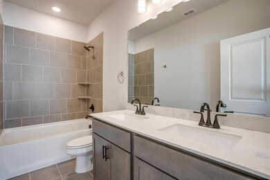 7561 Reis Ln, North Richland Hills, TX 76182 - photo 6