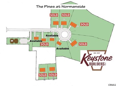 21 Leonard Place, Delmar, NY 12054 - photo 4