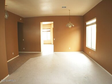 10216 E Posada Ave, Mesa, AZ 85212 - photo 5