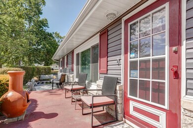 113 N Public Ave-35