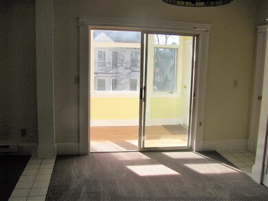 35 E Bow St, Franklin, NH 03235 - photo 5