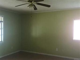 229 Clubview Dr, Prattville, AL 36067 - photo 3