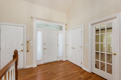 917 Augusta Glen Dr, Columbus, OH 43235 - photo 7