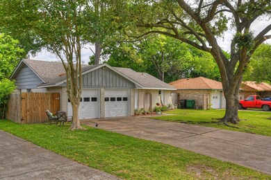 7518 Salge Dr, Houston, TX 77040 - photo 4