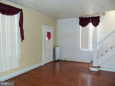 2920 N Loudon Ave, Baltimore, MD 21216 - photo 5