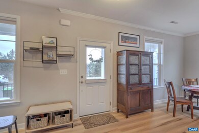 5543 Summerdean Rd, Crozet, VA 22932 - photo 6