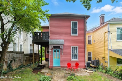 1801 Tyler Pkwy, Louisville, KY 40204 - photo 4