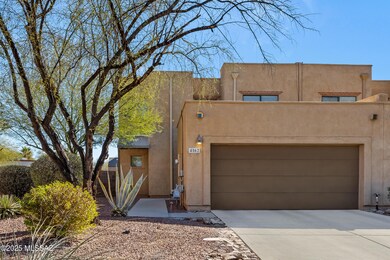 4162 N Fortune Loop Tucson AZ 85719 (21)