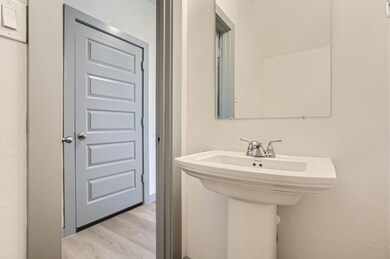 33170 Willow Heights Ln, Magnolia, TX 77354 - photo 6