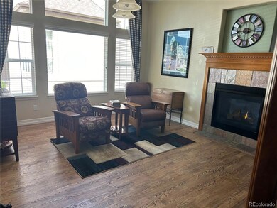 7978 S Country Club Pkwy, Aurora, CO 80016 - photo 5