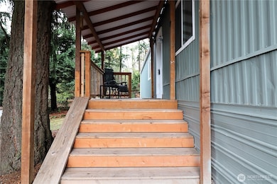 23905 101st Ave E unit 31, Graham, WA 98338 - photo 6