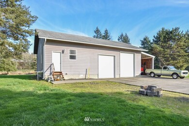 unlisted-address, Longview, WA 98632 - photo 6