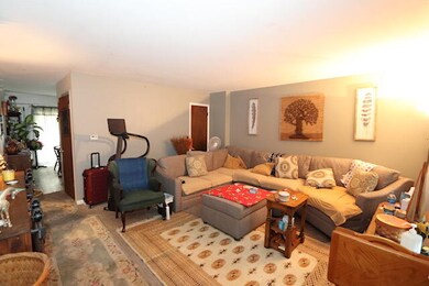 Living Room Left