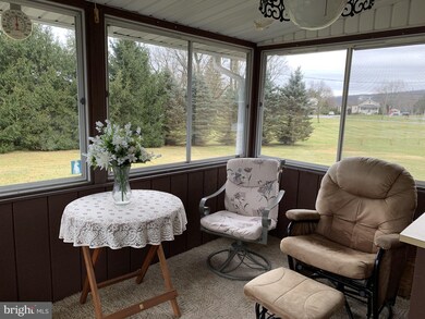 23 Lincoln Dr, Tamaqua, PA 18252 - photo 3