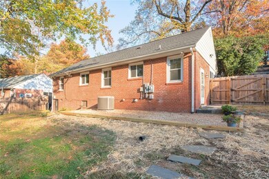 6338 Stonybrook Dr, Richmond, VA 23225 - photo 5