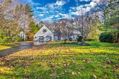3-web-or-mls-DSC03409