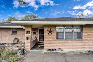 3803 Peppermill Rd, Houston, TX 77080 - photo 5