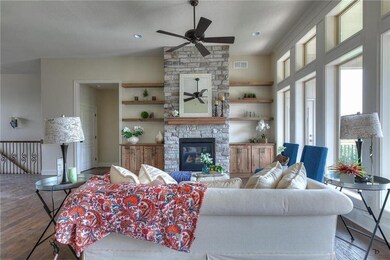 21608 W 45th Terrace, Shawnee, KS 66226 - photo 5