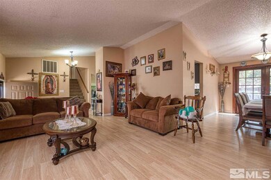 3386 Montezuma Way, Sparks, NV 89434 - photo 5