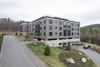 Treetops unit 210, Lebanon, NH 03766 - photo 2