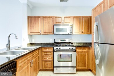 12909 Centre Park Cir unit 406, Oak Hill, VA 20171 - photo 6