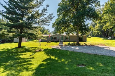 1216 E Willis Rd, New Albany, IN 47150 - photo 4