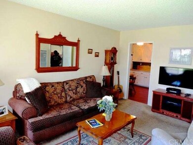 5529 Sunfield Ave, Lakewood, CA 90712 - photo 2