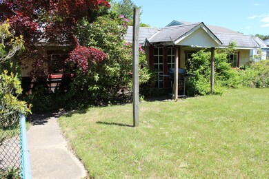 Storage shed for multi-purposes