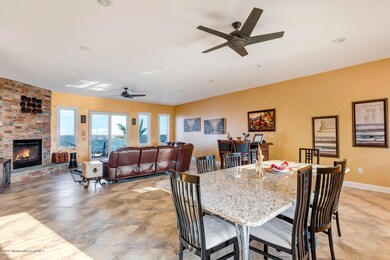 99 Bay Shore Dr, Toms River, NJ 08753 - photo 7