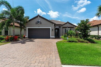 12736 Fontana Loop, Bradenton, FL 34211 - photo 3