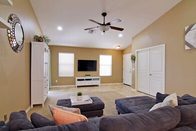 LivingRm_0315