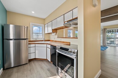 30 Broadway unit 5, York, ME 03909 - photo 7