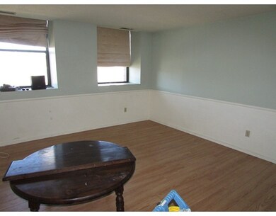 New Hall Condominiums unit 310, Lowell, MA 01852 - photo 7