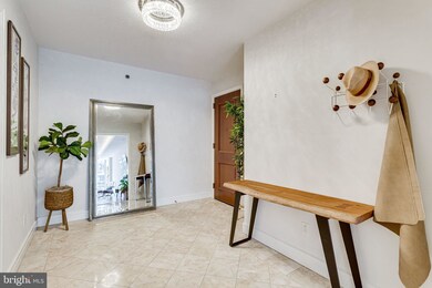 The Residences at The Ritz-Carlton unit 8C, Washington, DC 20037 - photo 6