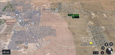 TBD Arkmonk Ave, Horizon City, TX 79928 - photo 6